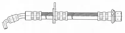 cef-511429