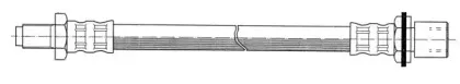 cef-511430