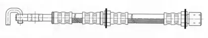 cef-511433