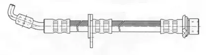 cef-511435