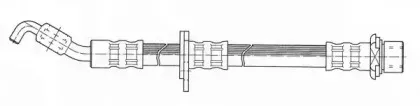 cef-511438