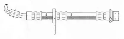 cef-511440