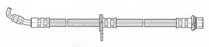 cef-511443