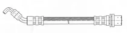 cef-511444