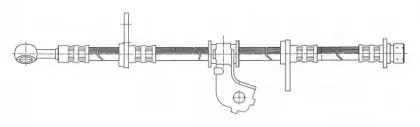cef-511445