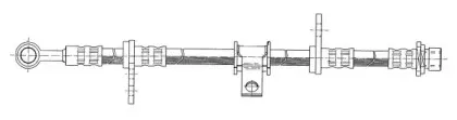 cef-511448