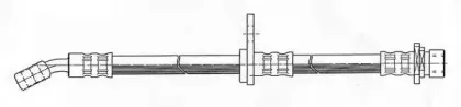 cef-511450
