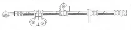 cef-511451