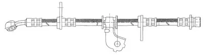 cef-511452
