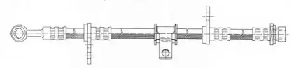 cef-511453