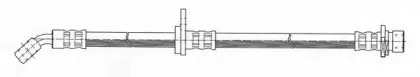 cef-511454