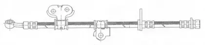 cef-511455