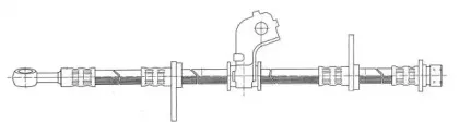 cef-511456