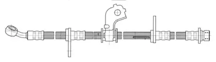cef-511458