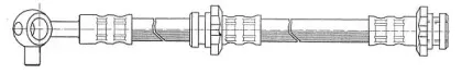 cef-511464