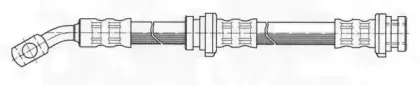 cef-511466