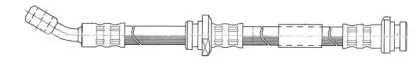 cef-511469