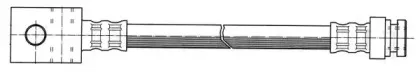 cef-511472