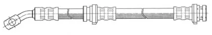 cef-511473