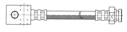cef-511476