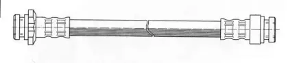 cef-511477