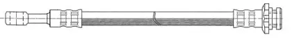 cef-511478