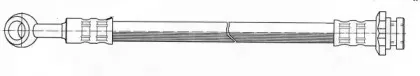 cef-511481