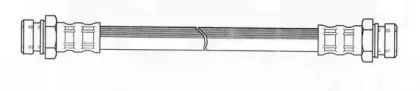 cef-511482