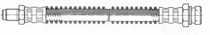 cef-511483