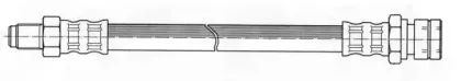 cef-511484