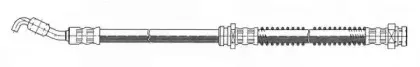 cef-511487