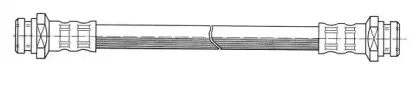 cef-511488
