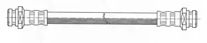 cef-511489