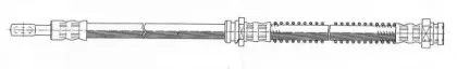 cef-511490