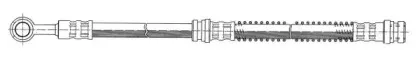 cef-511493
