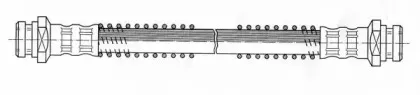 cef-511496