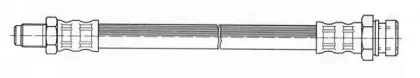 cef-511497