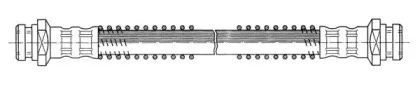 cef-511499