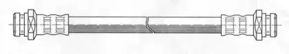 cef-511500