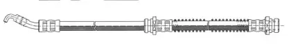 cef-511502