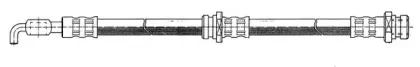 cef-511503