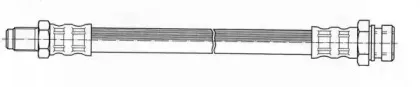 cef-511507