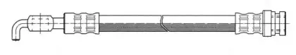 cef-511509