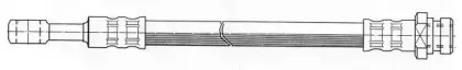 cef-511510