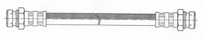cef-511511