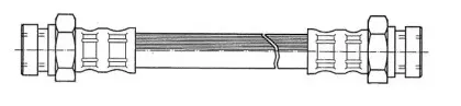cef-511512