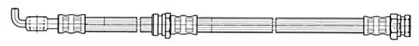 cef-511514