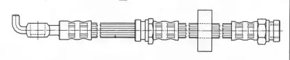 cef-511515