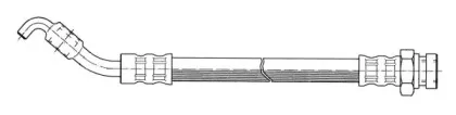 cef-511516