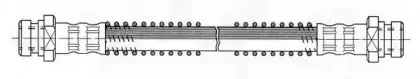 cef-511518